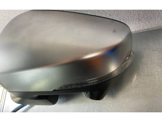 Zpětné zrcátko  Subaru Forester SK 2022  049689, VB27  