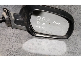 Zpětné zrcátko  Subaru Outback 2011  A8280878  