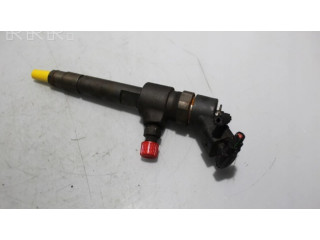 Vstřikovač 0445110188   Mazda 3 I     