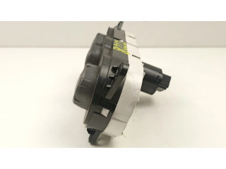 Модуль блока управления кондиционером 9725017100   Hyundai Matrix
