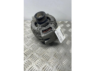 Генератор 0009061102   Mercedes-Benz SLK R171      