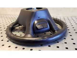 Руль Chevrolet Captiva   966265, 95953921      