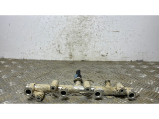 Vstřikovací lišta A2820704000   Nissan Qashqai  pro benzínový motor 1.3  