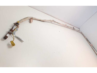 Подушка безопасности двери 7L6880741A   Volkswagen Touareg I