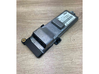 Блок подушек безопасности 9214239, 611130600G   BMW 7 F01 F02 F03 F04