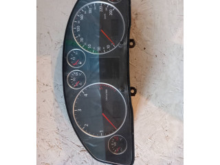 Přístrojová deska  Audi A6 S6 C5 4B 2003 1100801280  