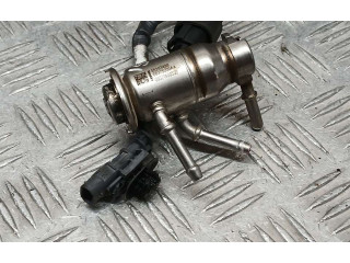 Vstřikovač 55283499, MOPAR   Jeep Compass    46346020 