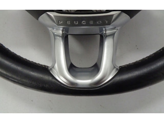 Volant Peugeot 2008 I 2013   
