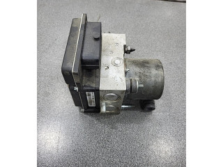 Блок управления АБС 00004541KL   Citroen C5
