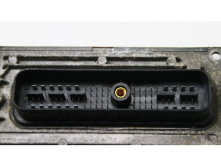 Řídící jednotka 30743219AA   Volvo S40 2006