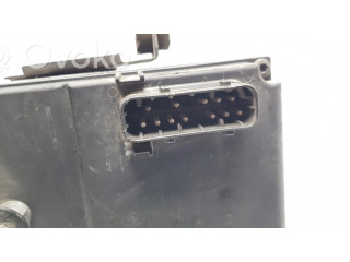 Jednotka ABS 34511090910   BMW 5 E39 1999
