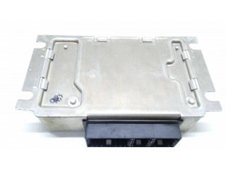 Блок управления коробкой передач NNW508480, 1137328137   Land Rover Range Rover Sport L320