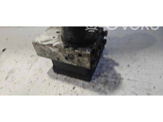 Jednotka ABS 8671224, 10092504033   Volvo XC90 2004