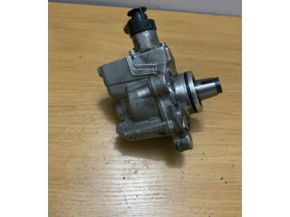 Vstřikovací čerpadlo 0445010736   Mercedes-Benz E W213     
