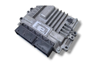 Řídící jednotka 25184894, 25192581   Opel Antara 2015