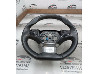 Volant Peugeot 308 SW  2013 96785124ZD, 96750123XU  