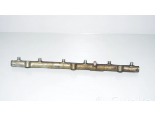 Vstřikovací lišta 0445216002, 7805722   BMW 5 E39  pro naftový motor 3.0 M57 D30 (306D1) 530D