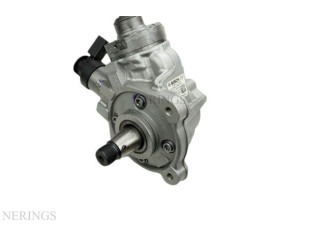 Vstřikovací čerpadlo 0445010533, 0986437405   Audi A1     