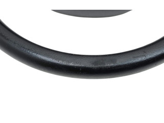 Volant BMW 5 E60 E61 2008 7430701  