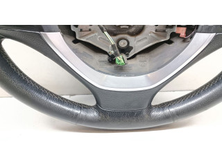 Volant BMW X5 E70 2008 67787440160, 7440160  