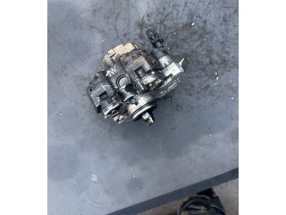 Vstřikovací čerpadlo 0445010258, 221000W010   Toyota Yaris     