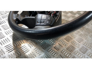 Volant Volvo XC70 2009 PV55188021, 55188021  