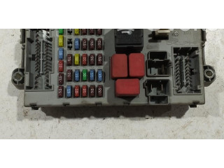 Блок предохранителей 1361296080, 1361296080   Citroen Jumper    