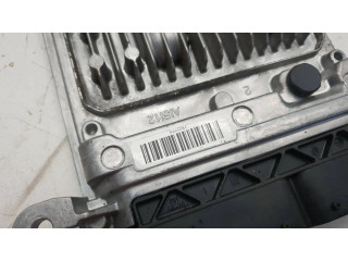 Řídící jednotka A6519007500, 28336101   Mercedes-Benz C W204 2012