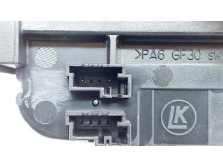Подрулевой переключатель 98000242ZD   Citroen DS5