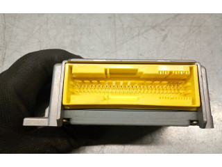 Блок подушек безопасности 0018209726, 0285001373BOSCH   Mercedes-Benz C W203