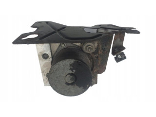 Jednotka ABS 51753652   Alfa Romeo 147 2003