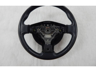 Volant Nissan Qashqai 2012 22770203, 34152320A  