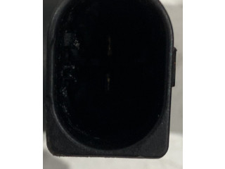 Форсунка 9659337980, 9659337980    Fiat Scudo   