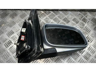Зеркало электрическое     правое   KIA Sorento  2002-2009 года   