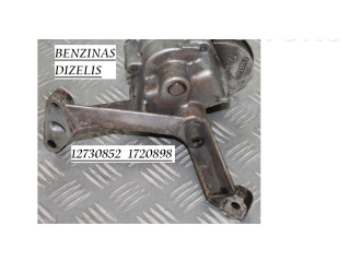 Čerpadlo oleje 12730852, 1720898   BMW 3 E30   
