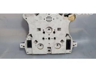 Přístrojová deska  Mini One - Cooper R50 - 53 2000 67379411, 67379411  