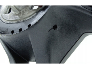 Volant Mercedes-Benz CLS C218 X218 2011 A2184600618  