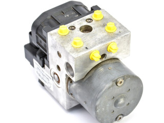 Jednotka ABS 0265216485, 4451005020   Toyota Avensis T220 1997