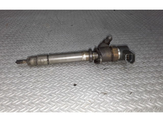 Жиклер (жиклеры) (форсунка (форсунки)    0445110078   Volvo S60