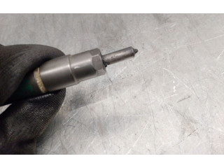 Форсунка A6400700787, 0445110167BOSCH    Smart ForFour I  639939 