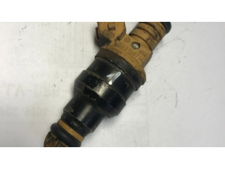 Форсунка 0280150714    BMW 7 E32 для бензинового двигателя  0