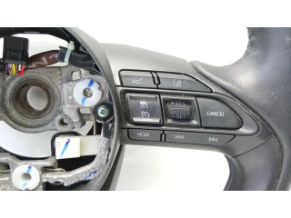 Volant Toyota Yaris 2021 45100K0140C1, 643602800F  