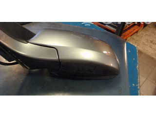 Zpětné zrcátko  Suzuki Swift 2006  8470262J20  