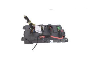 Блок комфорта 9362398   BMW 4 F32 F33   