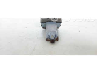 Блок управления 84051FG000, 3560020022   Subaru Impreza III