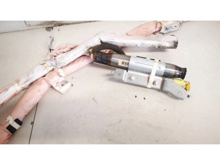 Боковая подушка безопасности 78850sjdg82, 78850-sjd-g82   Honda FR-V