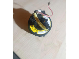 Подрулевой шлейф SRS 84317B1010   Daihatsu Materia