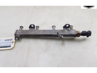 Vstřikovací lišta 2381424020, 2381424020   Toyota Corolla E140 E150    M20AFXS 