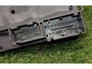 Vstřikovací čerpadlo 69500009, 009040906   Iveco Daily 35 - 40.10     