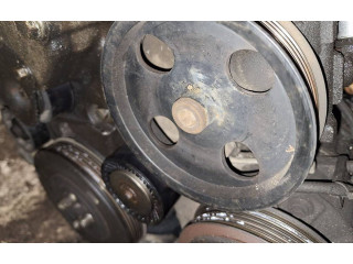 Насос усилителя руля    Saab 9-5  